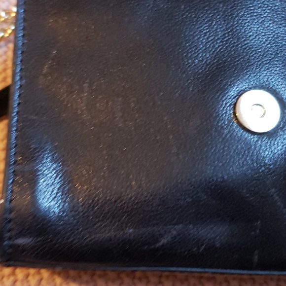 Bag - Picture 12 of 16